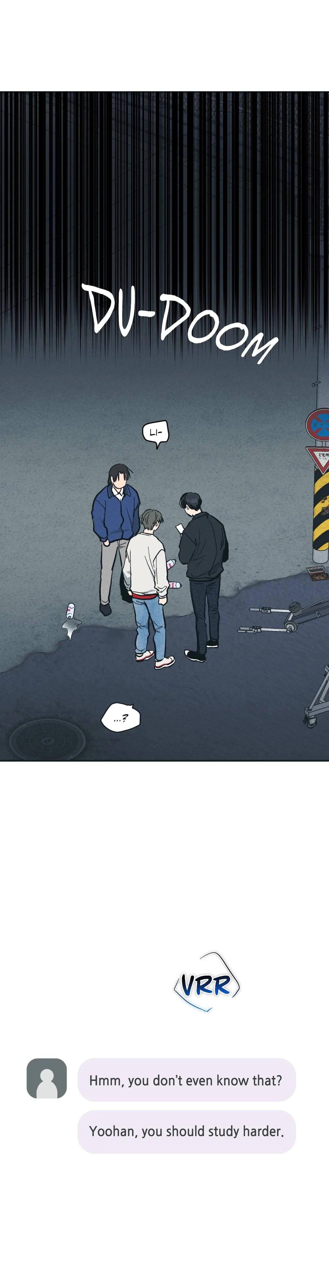 Payback, Chapter 46 image 54